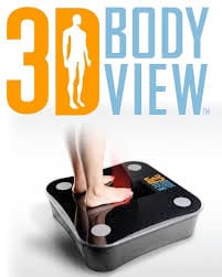 3D-body-view